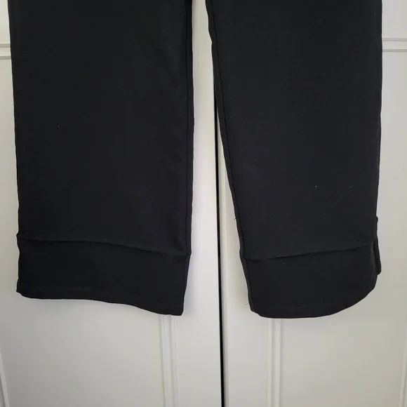 Forever21 - Black Strapless Jumpsuit - Picture 6 of 10